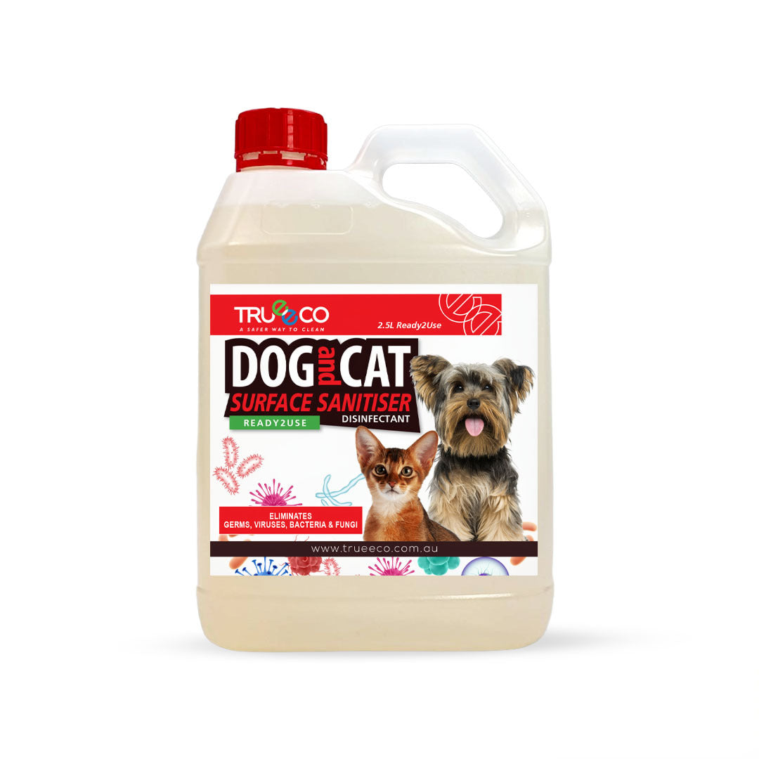 2.5L Ready-to-Use Duo Bundle