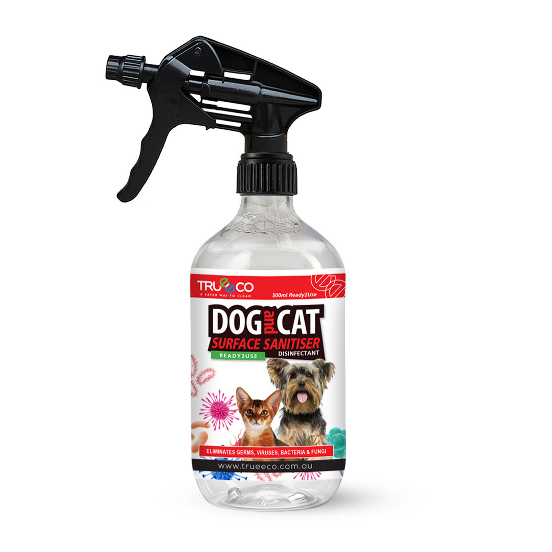 500ml Ready-to-Use Duo Bundle