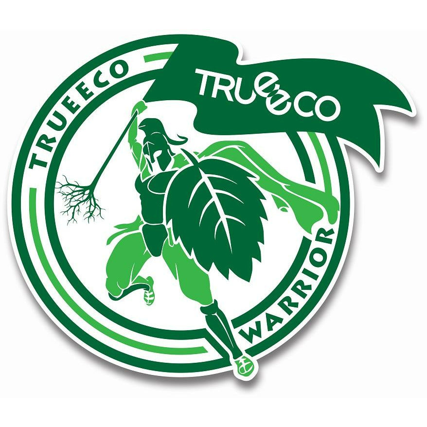 50ml TRUEMIST READY2USE - TRUEECO