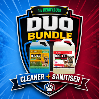 5L Ready-to-Use Duo Bundle