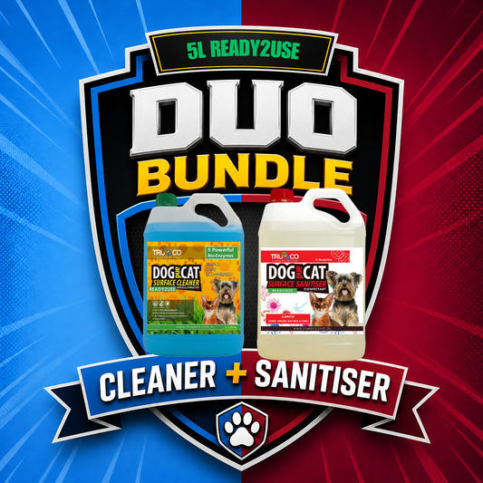 5L Ready-to-Use Duo Bundle