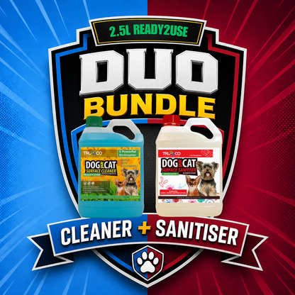 2.5L Ready-to-Use Duo Bundle