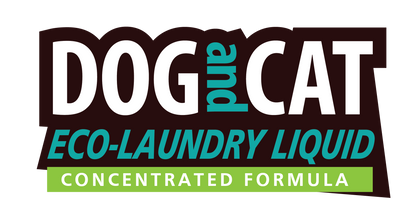 1L Eco Laundry Liquid BOGOF