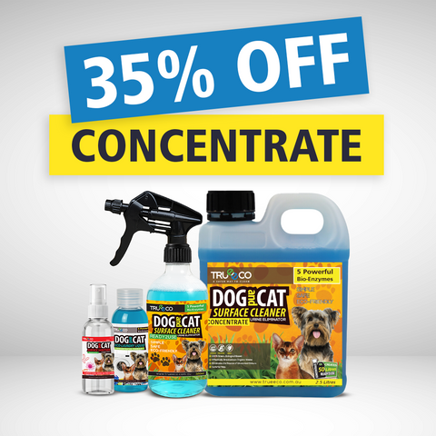 1L Value Pack CONCENTRATE FBO35