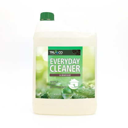 5 Litre Ready2use The Everyday Cleaner