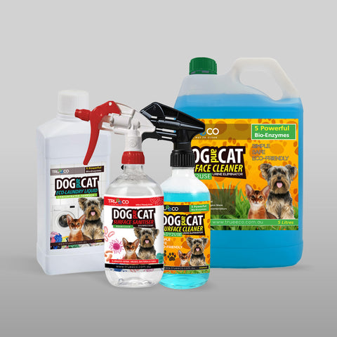 5L Ready2use Ultimate Pack