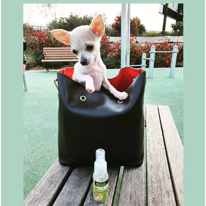 50ml TRUEMIST READY2USE - TRUEECO