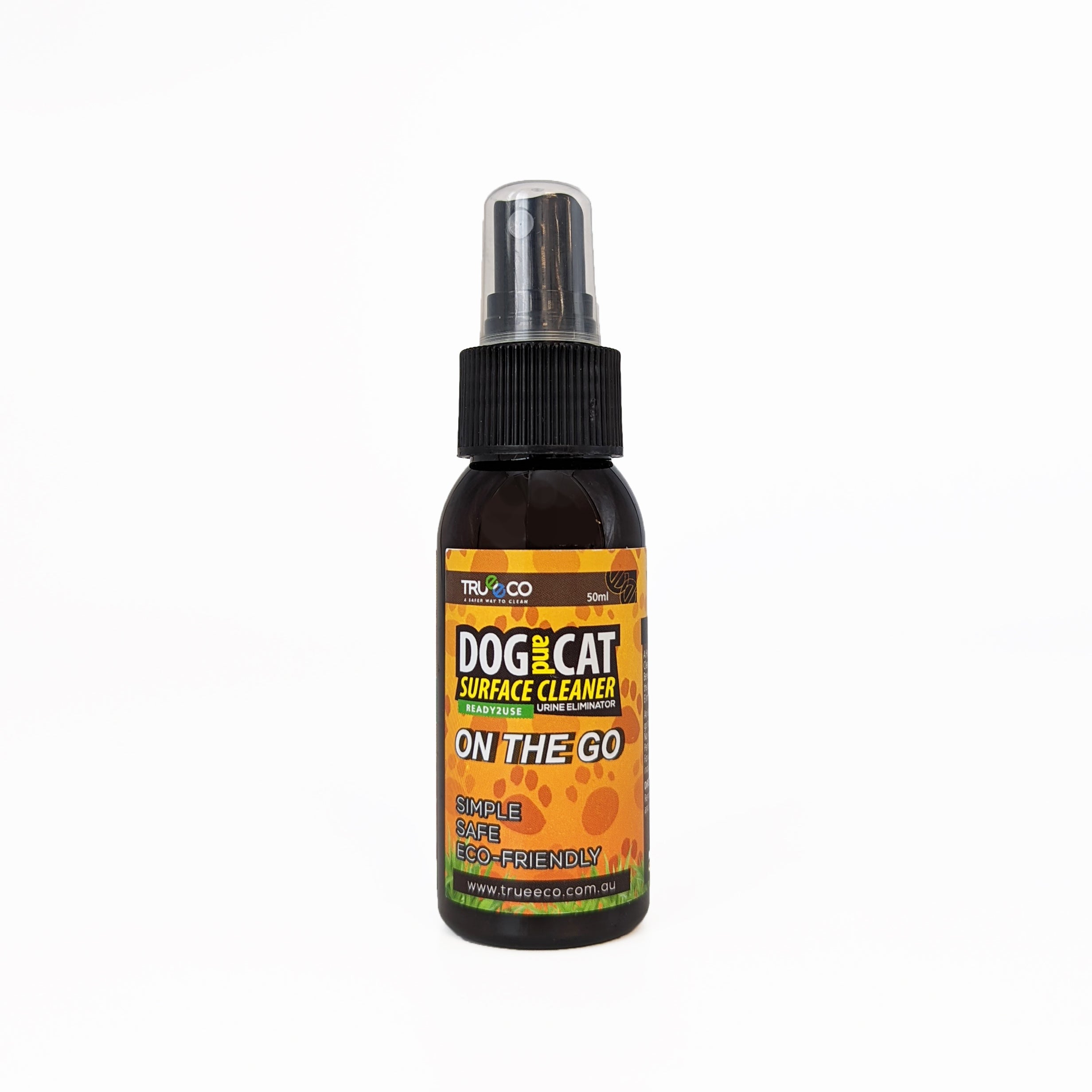 Best cat urine remover on sale australia