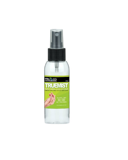 TrueEco Ready2use Exclusive Pack RRP $75