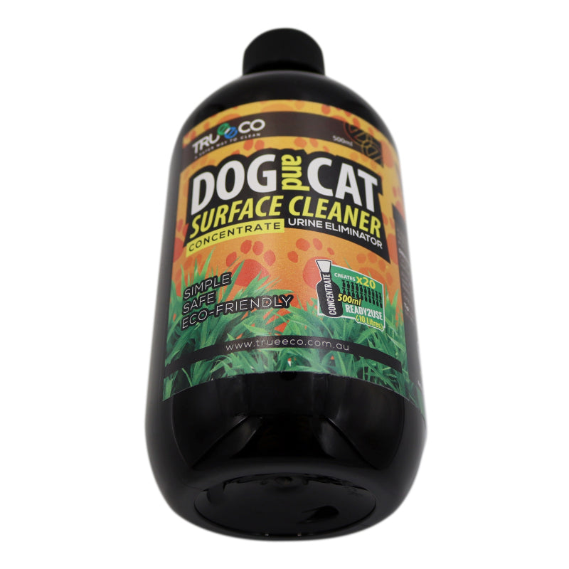 Best cat urine remover on sale australia