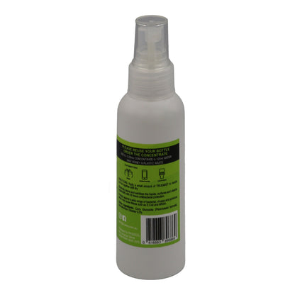 Truemist Ready2Use 125ml - Versatile All-Purpose Solution