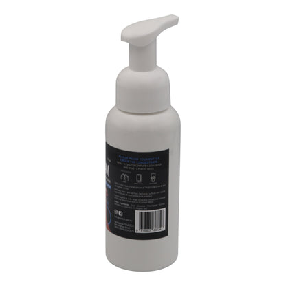 Truefoam Ready2Use 375ml - Instant Foaming Hand Sanitizer